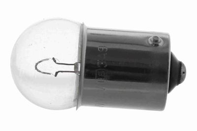 Bulb, direction indicator VEMO V99-84-0011