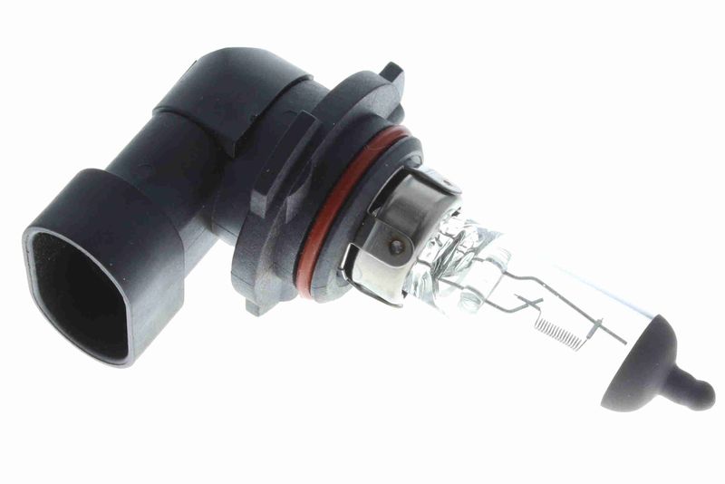 VEMO V99-84-0071 Bulb, spotlight