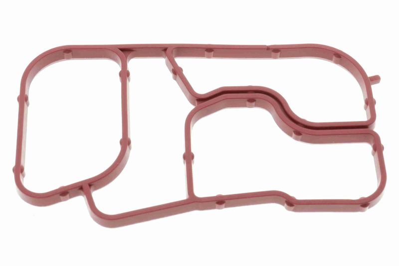 VEMO V99-99-0029 Gasket, oil cooler