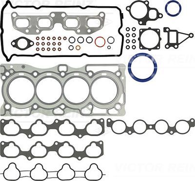 Full Gasket Kit, engine VICTOR REINZ 01-53295-01