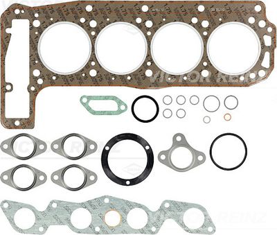 Gasket Kit, cylinder head VICTOR REINZ 02-25230-15