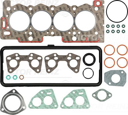 VICTOR REINZ 02-31200-01 Gasket Kit, cylinder head