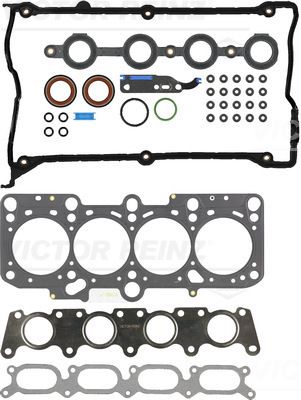 VICTOR REINZ 02-31955-01 Gasket Kit, cylinder head