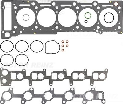 Gasket Kit, cylinder head VICTOR REINZ 02-35160-01