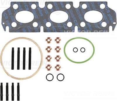 Mounting Kit, charger VICTOR REINZ 04-10336-01