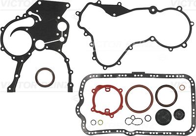 Gasket Kit, crankcase VICTOR REINZ 08-33642-03