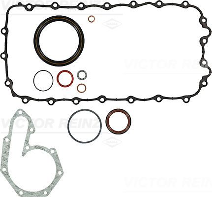 VICTOR REINZ 08-34414-04 Gasket Kit, crankcase