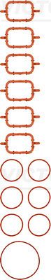 Gasket Set, intake manifold VICTOR REINZ 11-77546-01