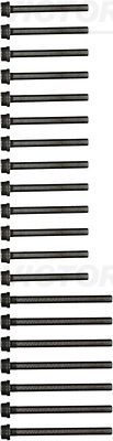 VICTOR REINZ 14-32129-02 Cylinder Head Bolt Set