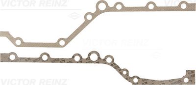 Gasket Kit, timing case VICTOR REINZ 15-25799-02