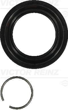 Shaft Seal, wheel hub VICTOR REINZ 15-29411-01