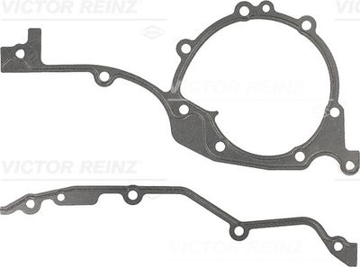 Gasket Kit, timing case VICTOR REINZ 15-33097-01