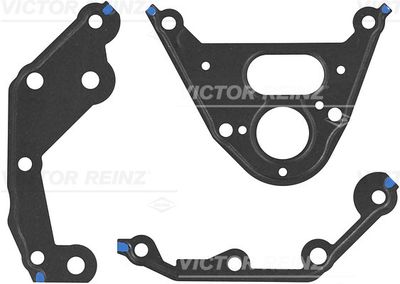 Gasket Kit, timing case VICTOR REINZ 15-10171-01