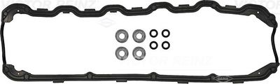 Gasket Set, cylinder head cover VICTOR REINZ 15-28988-01