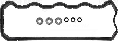 Gasket Set, cylinder head cover VICTOR REINZ 15-31257-01