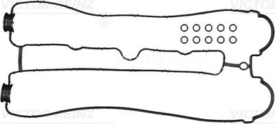 Gasket Set, cylinder head cover VICTOR REINZ 15-31997-01