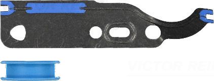 VICTOR REINZ 15-34364-01 Seal, timing chain tensioner