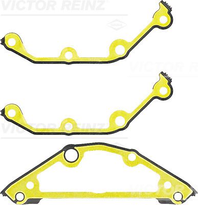 Gasket, timing case VICTOR REINZ 15-36164-01