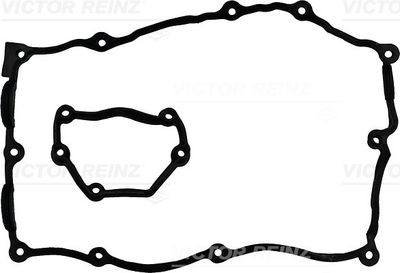 Gasket Set, cylinder head cover VICTOR REINZ 15-37293-01