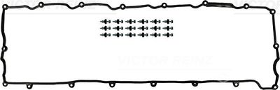 Gasket Set, cylinder head cover VICTOR REINZ 15-38061-01