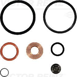 VICTOR REINZ 15-38642-01 Repair Kit, unit injector