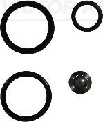 VICTOR REINZ 15-38642-02 Repair Kit, unit injector