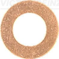 VICTOR REINZ 40-70560-00 Seal Ring, injector