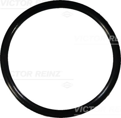 Seal Ring VICTOR REINZ 40-76367-00