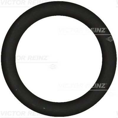 Gasket, intake manifold VICTOR REINZ 40-76919-00