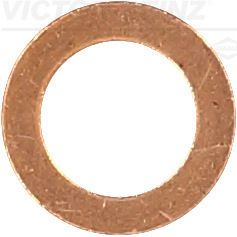 Seal Ring VICTOR REINZ 41-70042-00