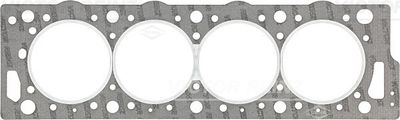 Gasket, cylinder head VICTOR REINZ 61-33665-00