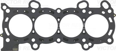 Gasket, cylinder head VICTOR REINZ 61-53765-00