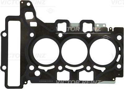 Gasket, cylinder head VICTOR REINZ 61-10179-00