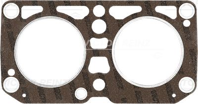 Gasket, cylinder head VICTOR REINZ 61-22810-20