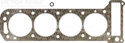 Gasket, cylinder head VICTOR REINZ 61-23125-20