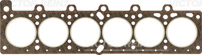 Gasket, cylinder head VICTOR REINZ 61-24465-60