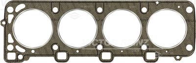 Gasket, cylinder head VICTOR REINZ 61-26035-20