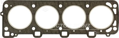 Gasket, cylinder head VICTOR REINZ 61-26040-20