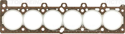 Gasket, cylinder head VICTOR REINZ 61-27035-30