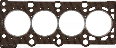 Gasket, cylinder head VICTOR REINZ 61-27215-20