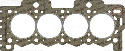 Gasket, cylinder head VICTOR REINZ 61-28910-10