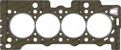 Gasket, cylinder head VICTOR REINZ 61-28980-00