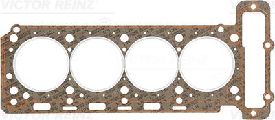 Gasket, cylinder head VICTOR REINZ 61-29105-10