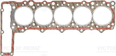 Gasket, cylinder head VICTOR REINZ 61-29245-30