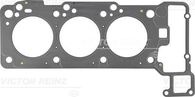 Gasket, cylinder head VICTOR REINZ 61-31260-00