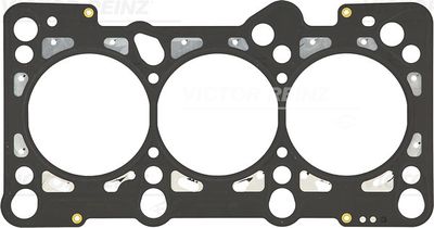 Gasket, cylinder head VICTOR REINZ 61-31350-00