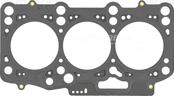 VICTOR REINZ 61-31855-20 Gasket, cylinder head