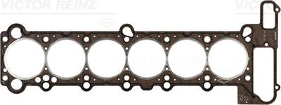 Gasket, cylinder head VICTOR REINZ 61-31940-00