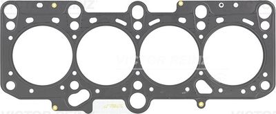 Gasket, cylinder head VICTOR REINZ 61-31955-10