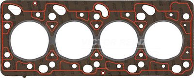 Gasket, cylinder head VICTOR REINZ 61-33040-00